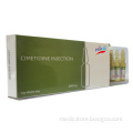 Cimetidine Injection 400mg